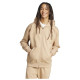 Adidas Ανδρική ζακέτα All SZN Fleece Full-Zip Hoodie Adidas Ανδρική ζακέτα All SZN Fleece Full-Zip Hoodie
